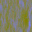 AET410_515_n_l.png