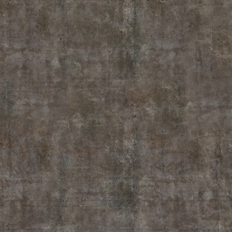 AET410_517_a_l.png