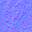 AET410_519_n_l.png