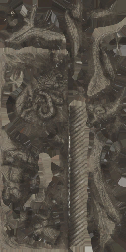 AET410_521_a_l.png
