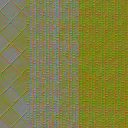 AET410_522_n_l.png