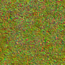 AET410_524_n_l.png