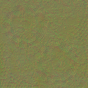 AET410_525_n_l.png