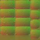 AET410_526_n_l.png