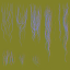 AET410_537_n_l.png