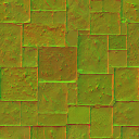 AET410_542_n_l.png