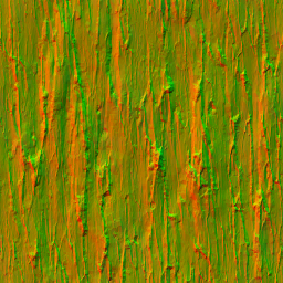 AET410_543_n_l.png