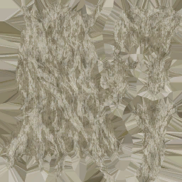 AET410_545_a_l.png