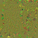 AET410_545_n_l.png
