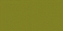 AET410_547_n_l.png