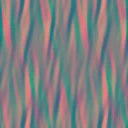 AET410_548_n_l.png