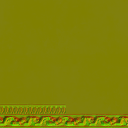 AET410_549_n_l.png