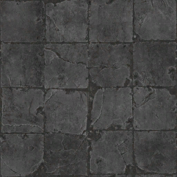 AET420_002_a_l.png