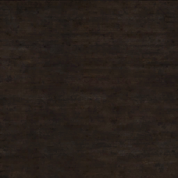 AET420_003_a_l.png
