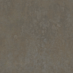 AET420_005_a_l.png