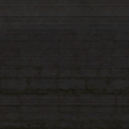 AET420_006_a_l.png