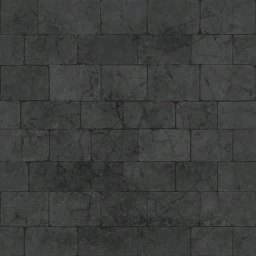 AET420_018_a_l.png