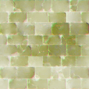 AET420_018_n_l.png