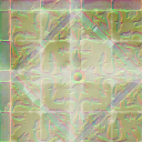 AET420_019_n_l.png