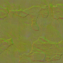 AET420_023_n_l.png