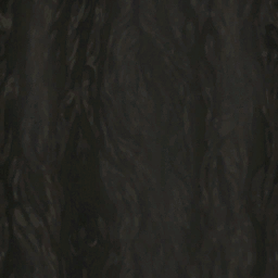 AET420_036_a_l.png