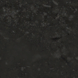 AET420_039_a_l.png