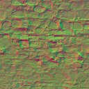 AET420_041_n_l.png