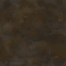 AET420_043_a_l.png