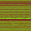 AET420_046_n_l.png