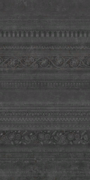 AET420_048_a_l.png