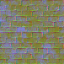 AET420_052_n_l.png