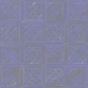 AET420_055_n_l.png