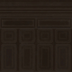 AET420_059_a_l.png