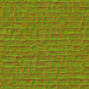 AET420_061_n_l.png