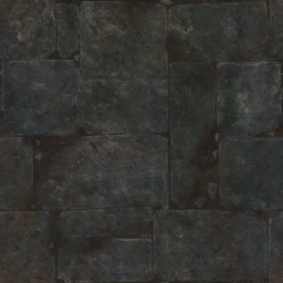 AET420_062_a_l.png