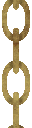 AET420_064_a_l.png