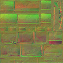 AET420_303_n_l.png