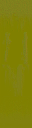 AET420_312_n_l.png