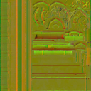 AET420_315_n_l.png