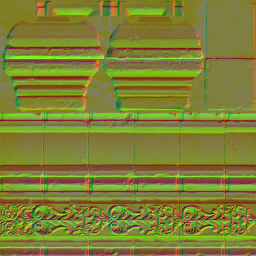 AET420_317_n_l.png