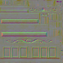 AET420_319_n_l.png