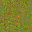 AET420_323_n_l.png
