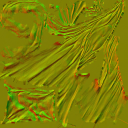 AET420_324_n_l.png