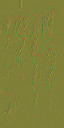 AET420_326_n_l.png