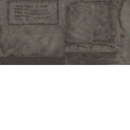 AET420_330_a_l.png