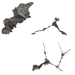 AET420_331_a_l.png