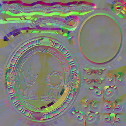 AET420_334_n_l.png