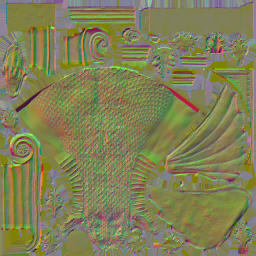 AET420_335_n_l.png