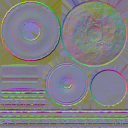 AET420_336_n_l.png