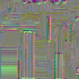 AET420_340_n_l.png